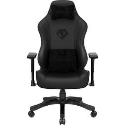 Anda seat Phantom 3 Premium Gaming Chair - Black