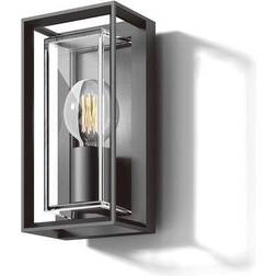 Loom Design Loke Wall light ∅ 13.1cm