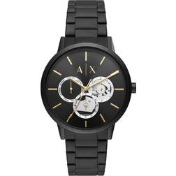 Armani Exchange (AX2748)