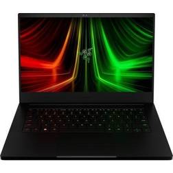 Razer Blade 14 RZ09-0427NWA3-R3W1