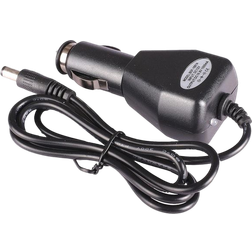 M-TigerSports 12V-Charger 17V Compatible