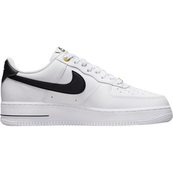 Nike Air Force 1 '07 LV8 M - White/Black