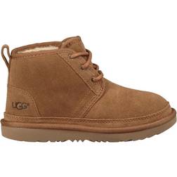 UGG Toddler Neumel II - Chestnut