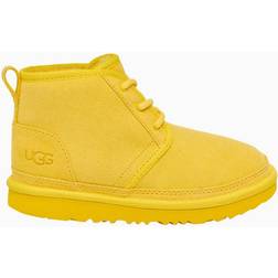 UGG Toddler Neumel II - Canary