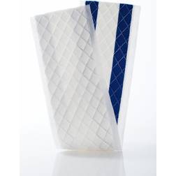 Nilfisk Onetime Disposable Mop Cloth Set 20-pack