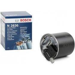 Bosch Fuel filter (F 026 402 836)