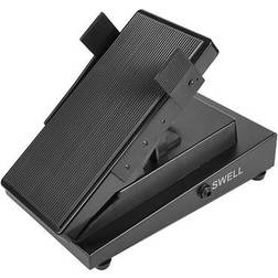 Crumar EXP-20-MS
