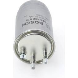 Bosch Fuel filter (F 026 402 076)