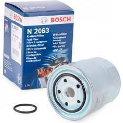 Bosch Fuel filter (F 026 402 063)