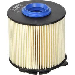 Bosch Fuel filter (F 026 402 062)
