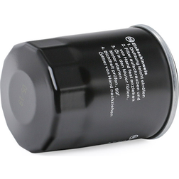 Bosch Oil Filter (F 026 407 144)