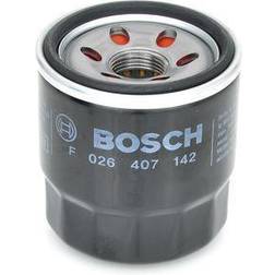 Bosch Oil Filter (F 026 407 142)