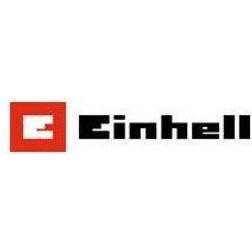 Einhell GC-BC 25/1 I AS 23 cm 600 W Benzina Nero, Grigio, Rosso