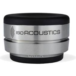 IsoAcoustics Orea Graphite