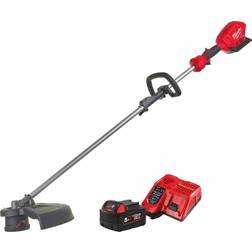 Milwaukee M18FOPHLTKIT-501 (1x5.0Ah)