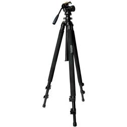 Astro Pro187 fotostativ