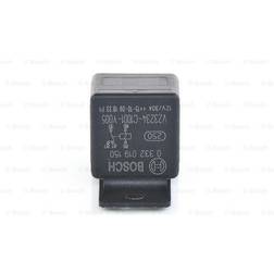 Bosch Relä 0 332 019 150