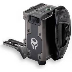 Tilta TA-SFH1-97-G Camera Mounting Accessory