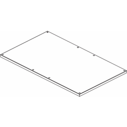 CUBIC DÆKSEL.C3X5