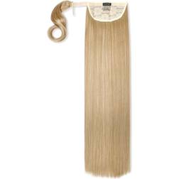 Lullabellz Grande 26" Straight Wrap Around Pony 66 cm