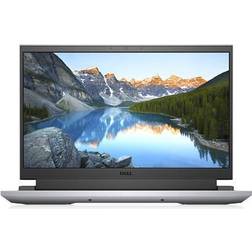 Dell G15 5515 (68Y6M)