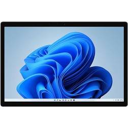 Xiaomi Book S 12.4 8GB 256GB