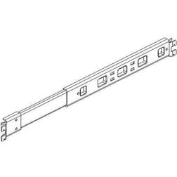 Eaton Tabula skinneholderjern 4M
