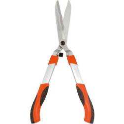 Hedge trimmer Stocker profi 65 (65 cm)