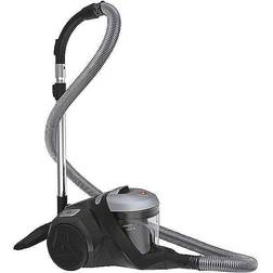 Hoover H-ENERGY 300 Pet Black