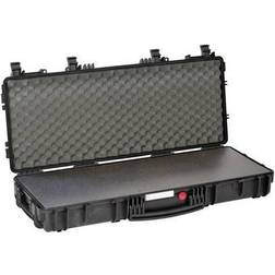 Explorer Cases Outdoor case