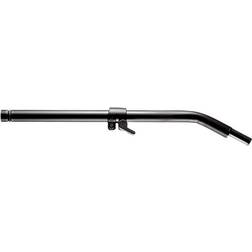 Manfrotto Adattatore diametro 13mm, per leva remotata