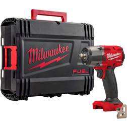 Milwaukee M18FMTIW2F12-0 Solo