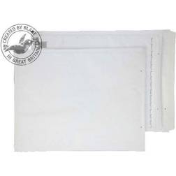 Blake K7 Purely Packaging Padded Bubble Pocket Envelope