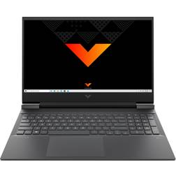 HP Victus 16-e0019na