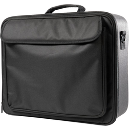 Optoma Carry Bag L Bæreveske