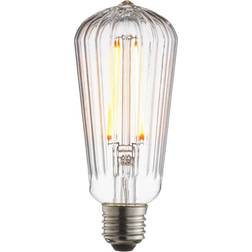 Endon Ribb Pear Accessory Light