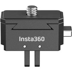 Insta360 Quick release kit for One RS