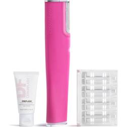 Dermaflash Luxe+