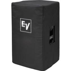 EV Electro-Voice ELX200-10-CVR Protective Cover