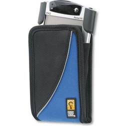 Case Logic Neoprene Slip Pocket