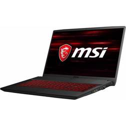 MSI GF75 THIN 9SC-252UK 43.9