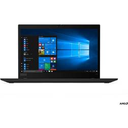 Lenovo ThinkPad T14s Gen 1