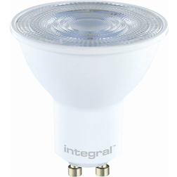 Integral ILGU10NE103 LED Lamps 4W GU10