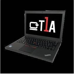 Lenovo Ref T1A X260 6300U 3X70211