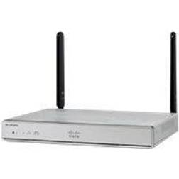 Cisco C1111-8PWE