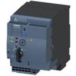 Siemens Compactstarter 4 A 3ra6250-2cb33