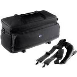 Camrock bag Camrock Tank X65 photographic bag