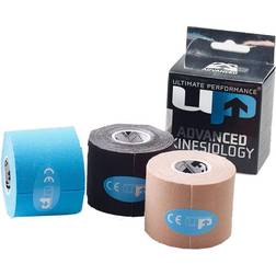 Ultimate Performance Advanced Kinesiology Tape 5cm