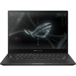 ASUS ROG Flow X13 GV301RE-LJ096W