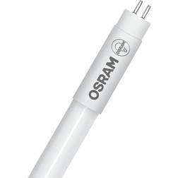 Osram Substitube T5 Ho 1500mm 37w/840 (80w) Hf (5600lm)